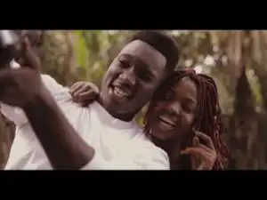Video: Kellah – Ukinimiss